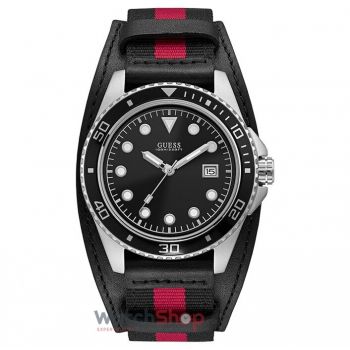 Ceas Guess CREW W1051G1