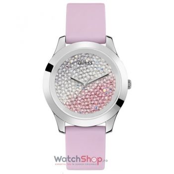 Ceas Guess CRUSH W1223L1 ieftin