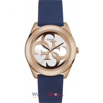 Ceas Guess G TWIST W0911L6