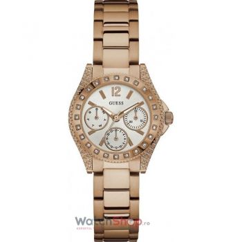 Ceas Guess IMPULSE W0938L3