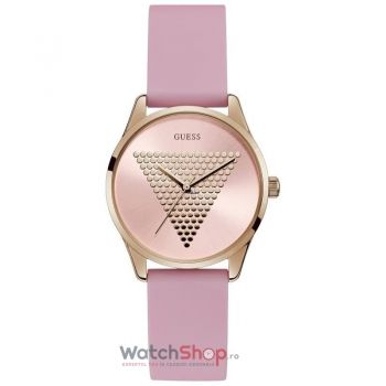 Ceas Guess MINI IMPRINT W1227L4 de firma original