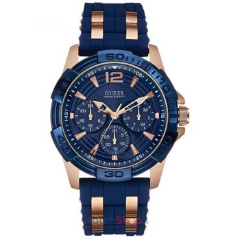 Ceas Guess OASIS W0366G4