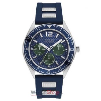 Ceas Guess PACIFIC W1167G1 de firma original