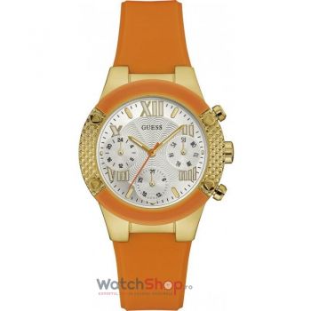 Ceas Guess ROCKSTAR W0958L1 ieftin