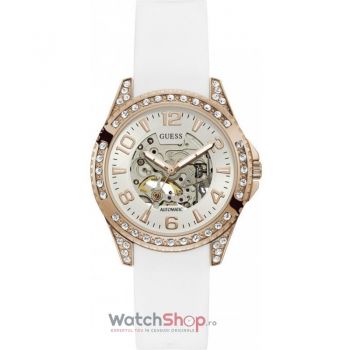 Ceas Guess ST. TROPEZ W1239L3