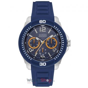 Ceas Guess TREAD W0967G2