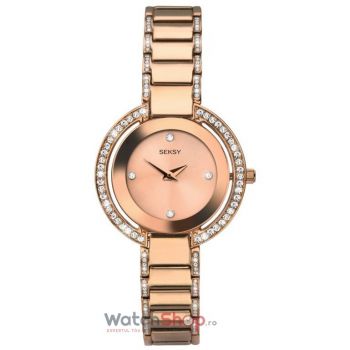 Ceas Seksy by Sekonda FASHION 2575 ieftin