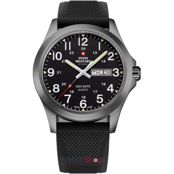 Ceas Swiss Military by Chrono SMP36040.20