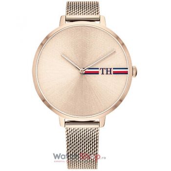 Ceas Tommy Hilfiger ALEXA 1782158 de firma original