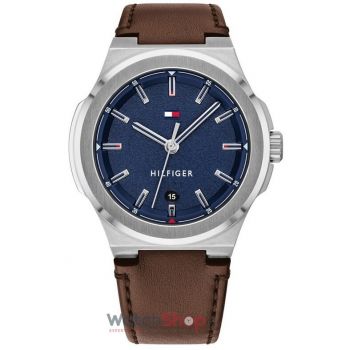 Ceas Tommy Hilfiger PRINCETON 1791645