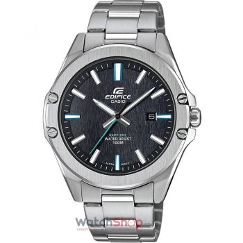 Ceas Casio EDIFICE EFR-S107D-1AVUEF