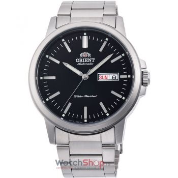 Ceas Orient SPORTY AUTOMATIC RA-AA0C01B19B