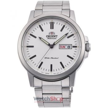 Ceas Orient SPORTY AUTOMATIC RA-AA0C03S