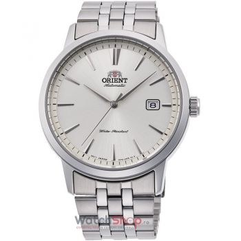 Ceas Orient SPORTY AUTOMATIC RA-AC0F02S10B