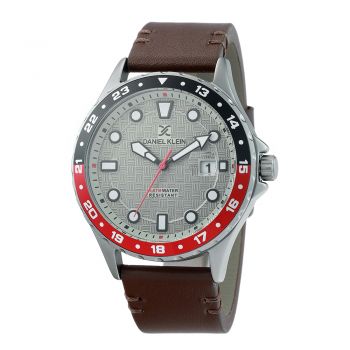 Ceas pentru barbati, Daniel Klein Premium, DK.1.12349.6