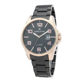 Ceas pentru barbati, Daniel Klein Premium, DK.1.12363.5