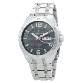 Ceas pentru barbati, Daniel Klein Premium, DK.1.12380.2