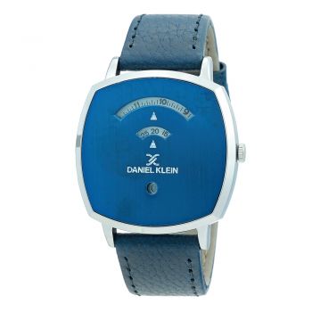 Ceas pentru barbati, Daniel Klein Premium, DK.1.12390.2