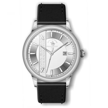 Ceas pentru barbati, Santa Barbara Polo Noble, SB.1.10102.1