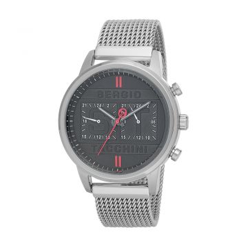 Ceas pentru barbati, Sergio Tacchini Archivio, ST.1.10012.1