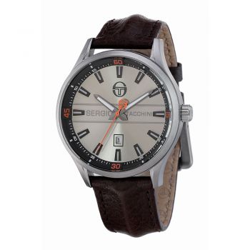 Ceas pentru barbati, Sergio Tacchini Coastlife, ST.1.10004.5
