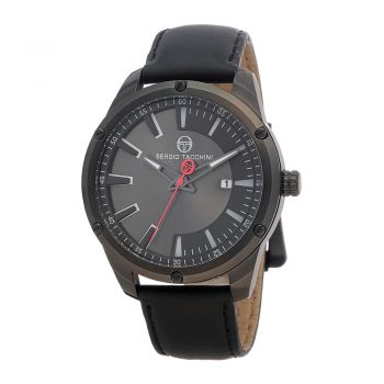 Ceas pentru barbati, Sergio Tacchini Coastlife, ST.1.10037.3