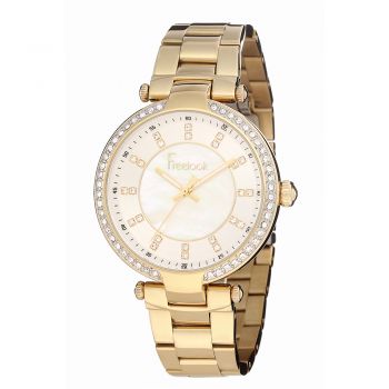 Ceas pentru dama, Freelook Belle, FL.1.10062.2