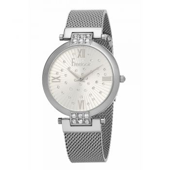 Ceas pentru dama, Freelook Belle, FL.1.10079.1