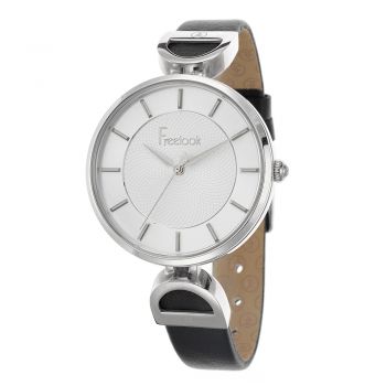 Ceas pentru dama, Freelook Belle, FL.1.10099.3