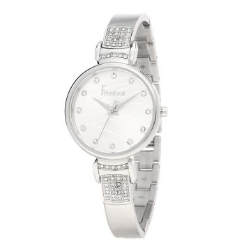 Ceas pentru dama, Freelook Reine, FL.1.10042.1