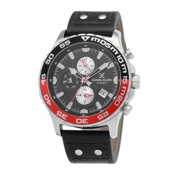 Ceas pentru barbati, Daniel Klein Exclusive, DK.1.12384.3