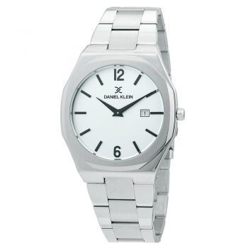 Ceas pentru barbati, Daniel Klein Premium, DK.1.12330.2