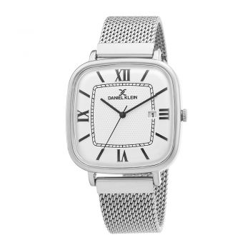 Ceas pentru barbati, Daniel Klein Premium, DK.1.12336.1