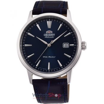 Ceas Orient SPORTY AUTOMATIC RA-AC0F06L10B Automatic