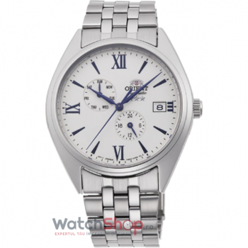 Ceas Orient THREE STAR RA-AK0506S Automatic