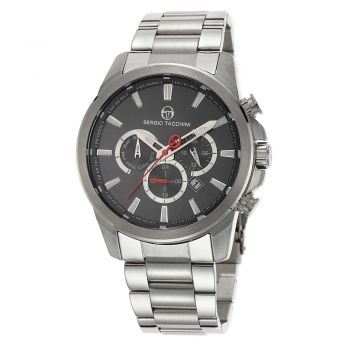 Ceas pentru barbati, Sergio Tacchini Archivio, ST.1.10003.2