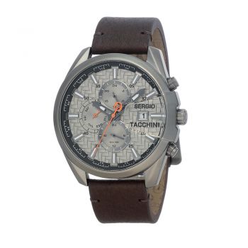 Ceas pentru barbati, Sergio Tacchini Archivio, ST.1.10049.3