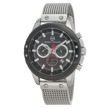 Ceas pentru barbati, Sergio Tacchini Archivio, ST.1.10071.1