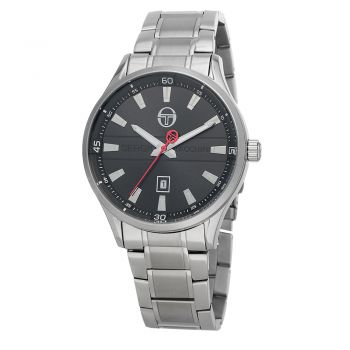 Ceas pentru barbati, Sergio Tacchini Coastlife, ST.1.10005.2