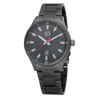Ceas pentru barbati, Sergio Tacchini Coastlife, ST.1.10005.4