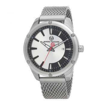 Ceas pentru barbati, Sergio Tacchini Coastlife, ST.1.10036.1