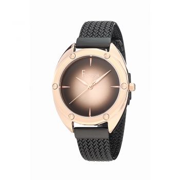 Ceas pentru dama, Freelook Belle, FL.1.10091.4