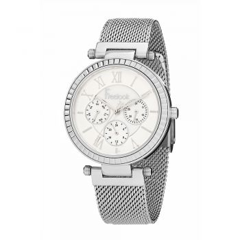 Ceas pentru dama, Freelook Belle, FL.1.10093.1