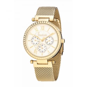 Ceas pentru dama, Freelook Belle, FL.1.10093.3