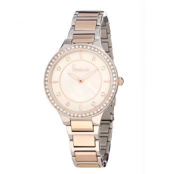 Ceas pentru dama, Freelook Lumiere, FL.1.10048.5