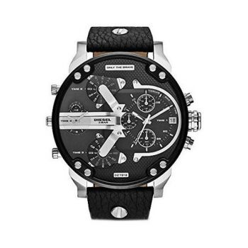 Diesel - Ceas DZ7313 de firma original