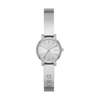 Dkny - Ceas NY2306 Soho de firma original