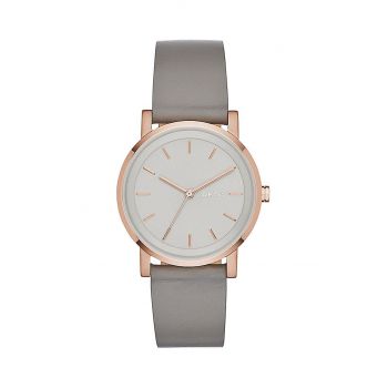 Dkny - Ceas NY2341