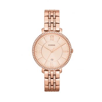 Fossil - Ceas ES3546