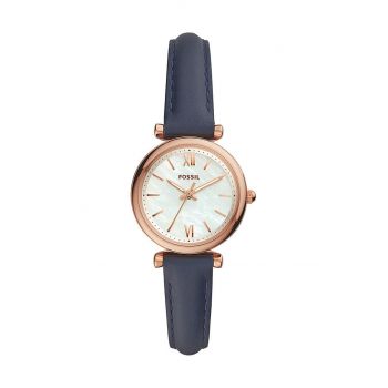 Fossil - Ceas ES4502